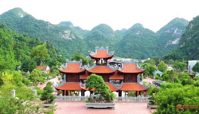 tan-thanh