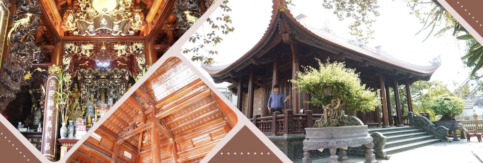 banner_luong_tua_3