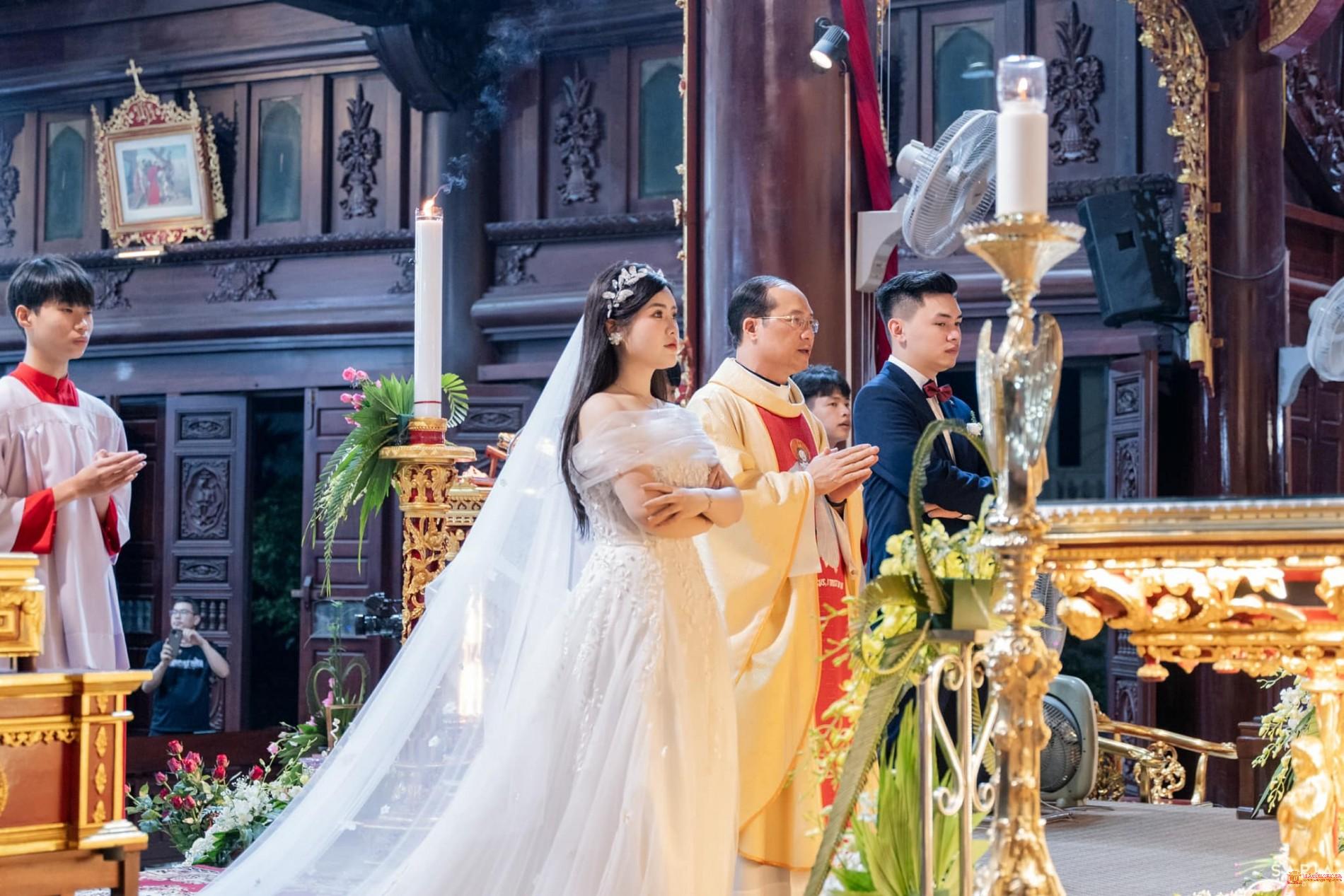 cha_vinh_son_nguyen_trong_tinh