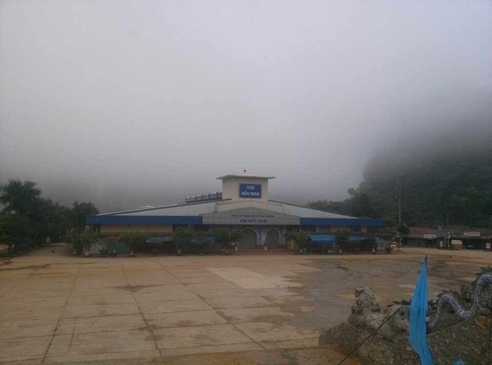 cho_huu_nghi