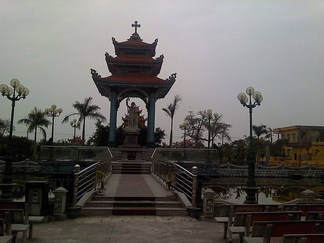 khuon-vien-giao-xu