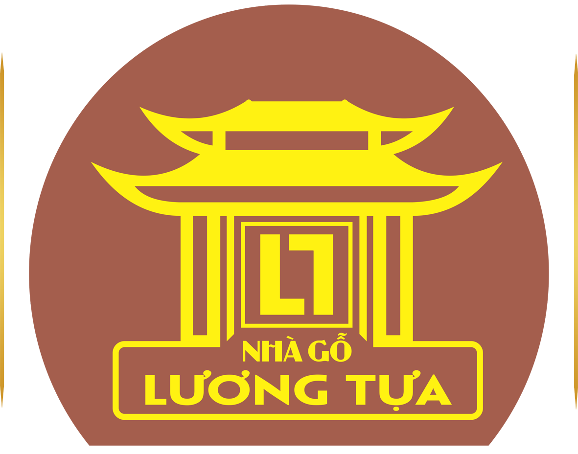logoo_web_luong_tua_chuan