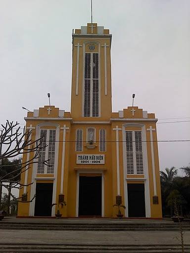 nha_tho_cu_quy_nhat