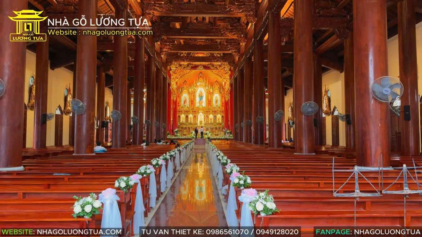 Nha_tho_thinh_long_nam_dinh