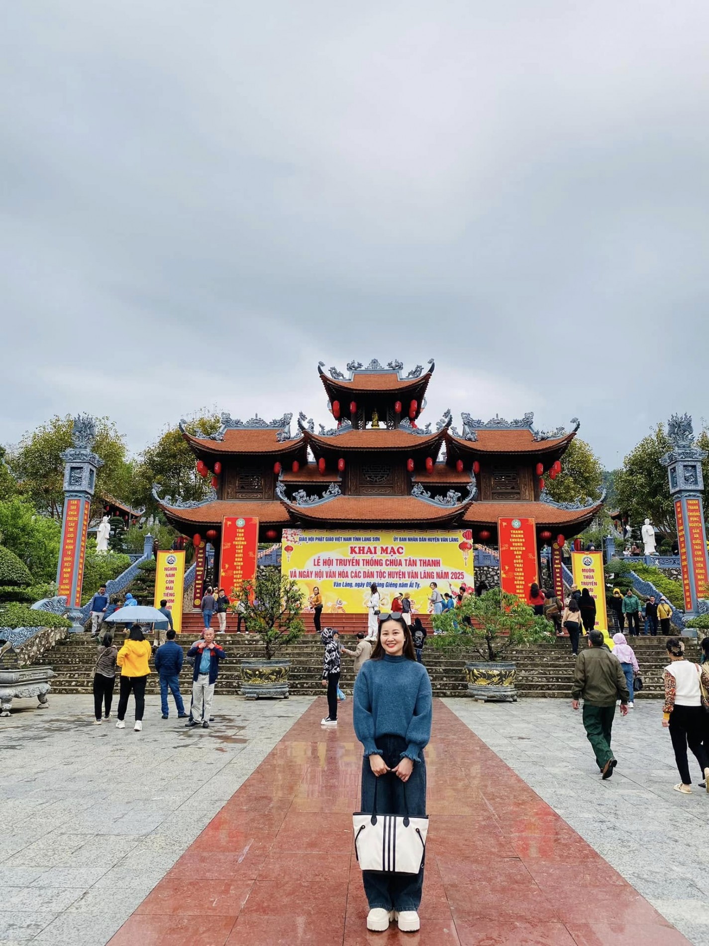 tan_thanh_du_lich_1