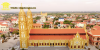nha-tho-giao-xu-xuong-dien-hai-ly-hai-hau-nam-dinh - ảnh nhỏ  1