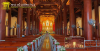 giao-xu-trung-lao-den-thanh-me-thien-chua - ảnh nhỏ 2