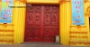 giao-xu-trung-lao-den-thanh-me-thien-chua - ảnh nhỏ 3