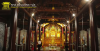 nha-tho-thinh-long-hai-hau-nam-dinh - ảnh nhỏ 10