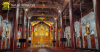 nha-tho-thinh-long-hai-hau-nam-dinh - ảnh nhỏ 2