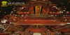 nha-tho-thinh-long-hai-hau-nam-dinh - ảnh nhỏ 5