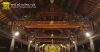 nha-tho-thinh-long-hai-hau-nam-dinh - ảnh nhỏ 6