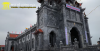 nha-tho-thinh-long-hai-hau-nam-dinh - ảnh nhỏ 9