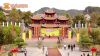 chua-tan-thanh-cua-khau-tan-thanh-huyen-van-lang - ảnh nhỏ 10