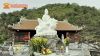 chua-tan-thanh-cua-khau-tan-thanh-huyen-van-lang - ảnh nhỏ 16