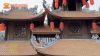 chua-tan-thanh-cua-khau-tan-thanh-huyen-van-lang - ảnh nhỏ 18