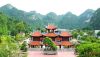 chua-tan-thanh-cua-khau-tan-thanh-huyen-van-lang - ảnh nhỏ 2