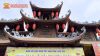 chua-tan-thanh-cua-khau-tan-thanh-huyen-van-lang - ảnh nhỏ 20