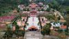 chua-tan-thanh-cua-khau-tan-thanh-huyen-van-lang - ảnh nhỏ 4