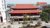 nha-5-gian-hai-mai-chong-diem-hung-ha-thai-binh - ảnh nhỏ  1