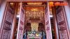 nha-5-gian-hai-mai-chong-diem-hung-ha-thai-binh - ảnh nhỏ 11