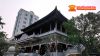 nha-5-gian-hai-mai-chong-diem-hung-ha-thai-binh - ảnh nhỏ 2