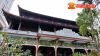 nha-5-gian-hai-mai-chong-diem-hung-ha-thai-binh - ảnh nhỏ 21