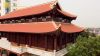 nha-5-gian-hai-mai-chong-diem-hung-ha-thai-binh - ảnh nhỏ 3