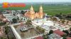 nha-tho-quy-nhat-giao-xu-thuoc-huyen-nghia-hung-nam-dinh - ảnh nhỏ 4