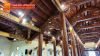 nha-tho-quy-nhat-giao-xu-thuoc-huyen-nghia-hung-nam-dinh - ảnh nhỏ 9