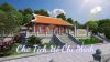 nha-tuong-niem-bac-ho-tinh-tuyen-quang - ảnh nhỏ  1