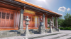 nha-tuong-niem-bac-ho-tinh-tuyen-quang - ảnh nhỏ 2