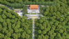 nha-tuong-niem-bac-ho-tinh-tuyen-quang - ảnh nhỏ 3