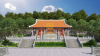 nha-tuong-niem-bac-ho-tinh-tuyen-quang - ảnh nhỏ 9