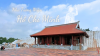 nha-tuong-niem-bac-ho-chu-tich-ho-chi-minh - ảnh nhỏ  1