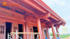 nha-tuong-niem-bac-ho-chu-tich-ho-chi-minh - ảnh nhỏ 6