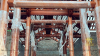 nha-go-5-gian-cot-hien-da-cao-cap - ảnh nhỏ 4