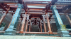 nha-go-5-gian-cot-hien-da-cao-cap - ảnh nhỏ 8
