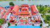 tru-so-ghpg-tinh-lang-son-don-vi-thi-cong-nha-go-uy-tin - ảnh nhỏ  1