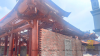 tru-so-ghpg-tinh-lang-son-don-vi-thi-cong-nha-go-uy-tin - ảnh nhỏ 7