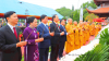 tru-so-ghpg-tinh-lang-son-don-vi-thi-cong-nha-go-uy-tin - ảnh nhỏ 8