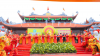tru-so-ghpg-tinh-lang-son-don-vi-thi-cong-nha-go-uy-tin - ảnh nhỏ 9