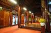 chua-nam-hai-tru-so-giao-hoi-phat-giao-hai-phong - ảnh nhỏ 3