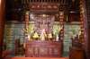 chua-nam-hai-tru-so-giao-hoi-phat-giao-hai-phong - ảnh nhỏ 6
