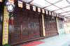 chua-nam-hai-tru-so-giao-hoi-phat-giao-hai-phong - ảnh nhỏ 8