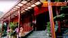 nha-5-gian-go-go-do-pachy-dan-phuong-ha-noi - ảnh nhỏ 10