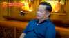 nha-5-gian-go-go-do-pachy-dan-phuong-ha-noi - ảnh nhỏ 4