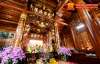 nha-5-gian-go-go-do-pachy-dan-phuong-ha-noi - ảnh nhỏ 5