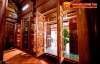 nha-5-gian-go-go-do-pachy-dan-phuong-ha-noi - ảnh nhỏ 7