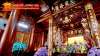 nha-5-gian-go-go-do-pachy-dan-phuong-ha-noi - ảnh nhỏ 8